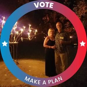 Meet your Posher, Gina